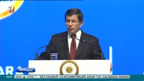 'İhanetin hesabını verecekler'