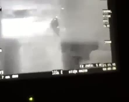 Polisin hain teröristlere ateş etmeden önce okuduğu ayet