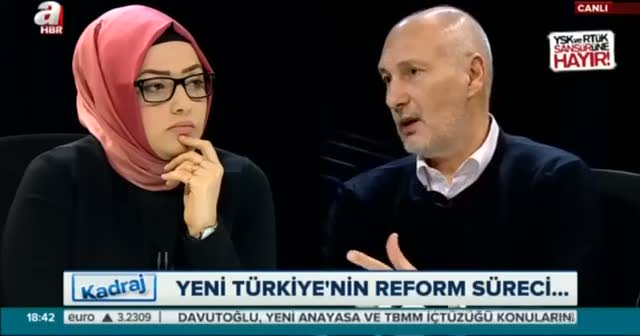 Süleyman Seyfi Öğün