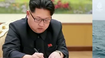 Kim Jong-un hakkında ne biliyoruz?