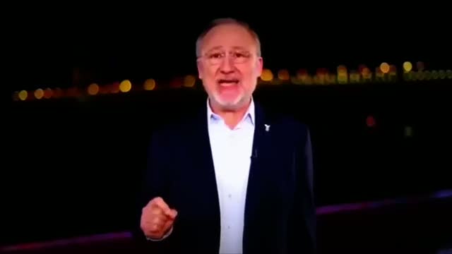 Vatandaşlar engelli kasiyeri böyle korudu