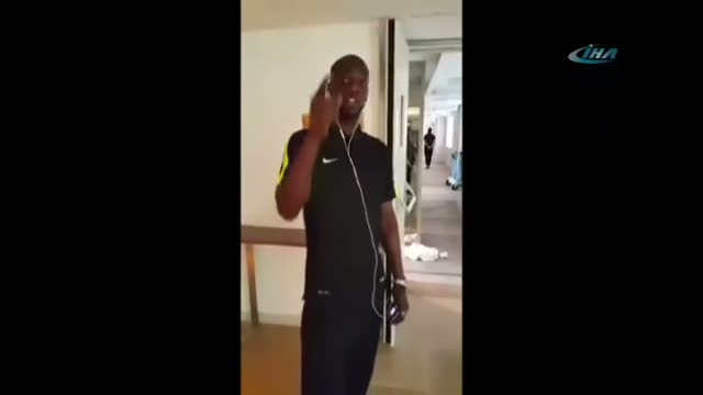 Edinho’nun izlenme rekorları kıran şarkısı