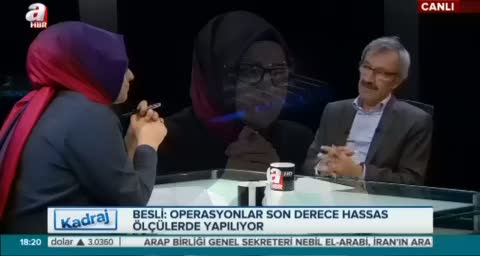 PKK'nın strateji değişikliği