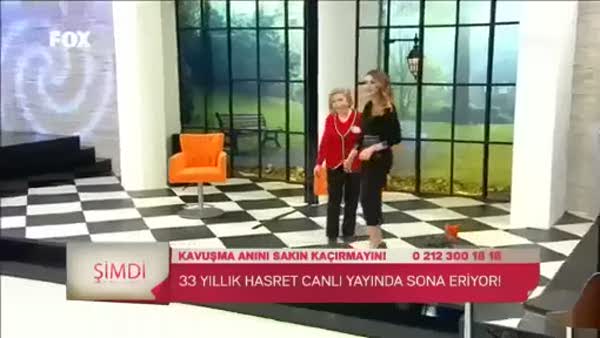FOX TV, Müge Anlı'ya özendi rezil oldu!
