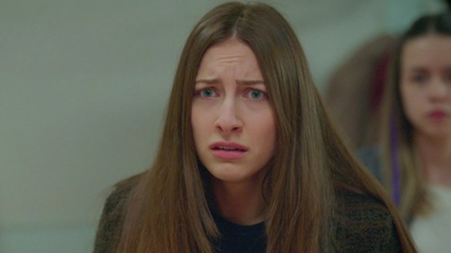 Kırgın Çiçekler 29. son bölüm fragmanı - İzle!