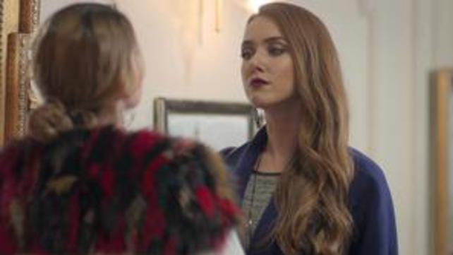 Kertenkele 48. son bölüm tamamı - İzle!