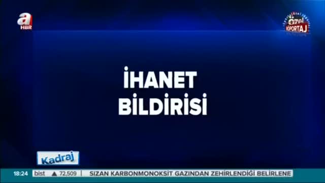 Rıfat Sarıcaoğlu: 