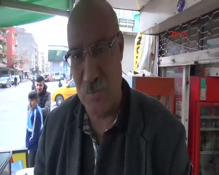 Hırsız biriktirdiği ameliyat parasını çaldı