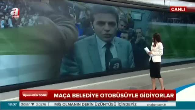 Tuzlaspor Fenerbahçe maçına 500T ile geldi