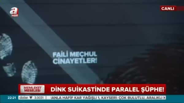 Murat Kelkitlioğlu: Gülen 500 bin dolar teklif etti