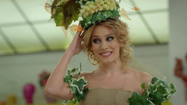 Evli ve Öfkeli 16. son bölüm fragmanı - İzle!