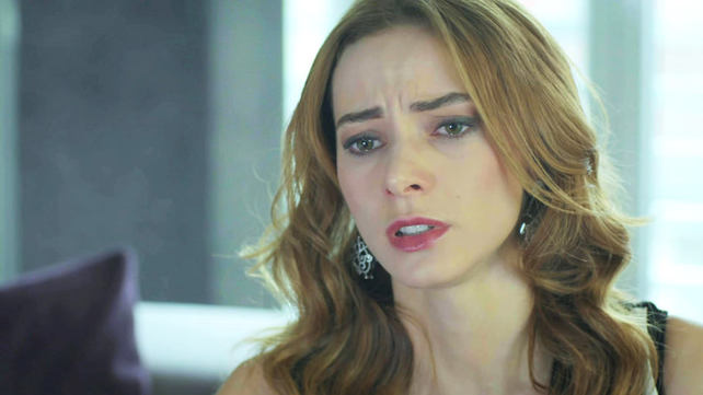 Eve Dönüş 14. son bölüm tamamı - İzle!