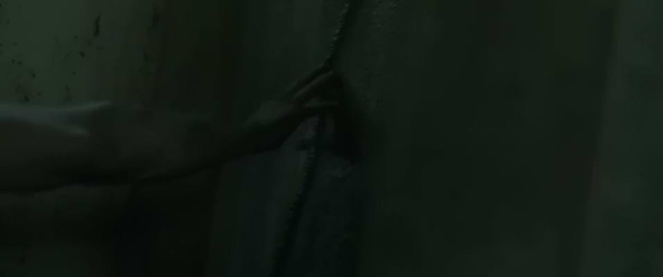 Zor Saatler filminin fragmanı