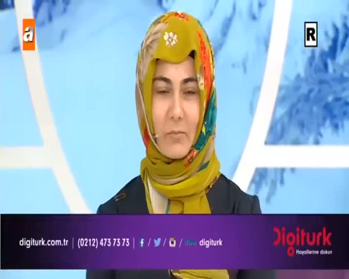 Esra Erol'da istekleriyle şaşırtan aday!