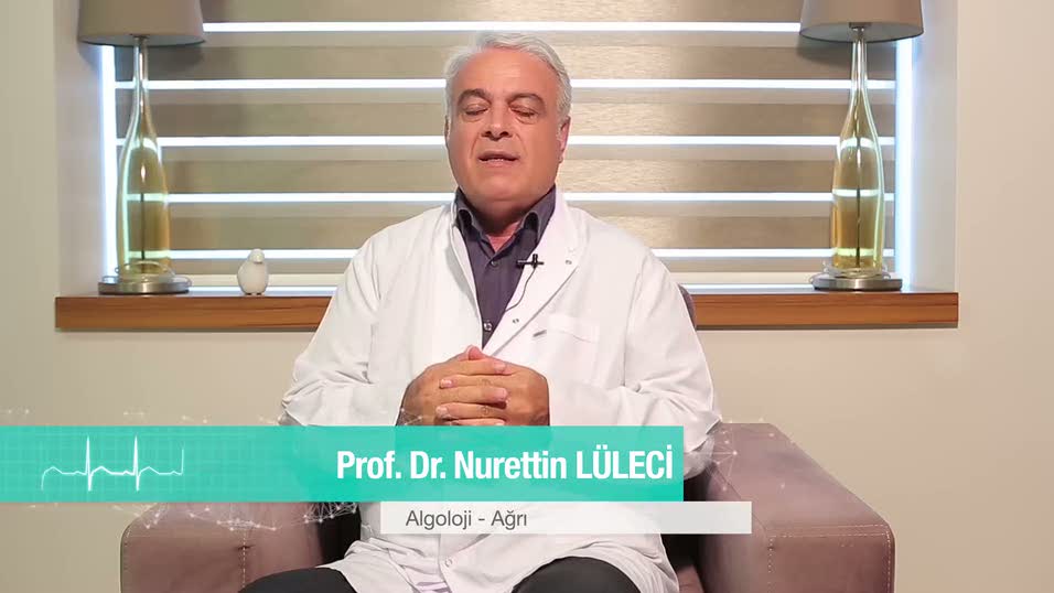 Prp nedir? Hangi hastalıkları tedavi eder?