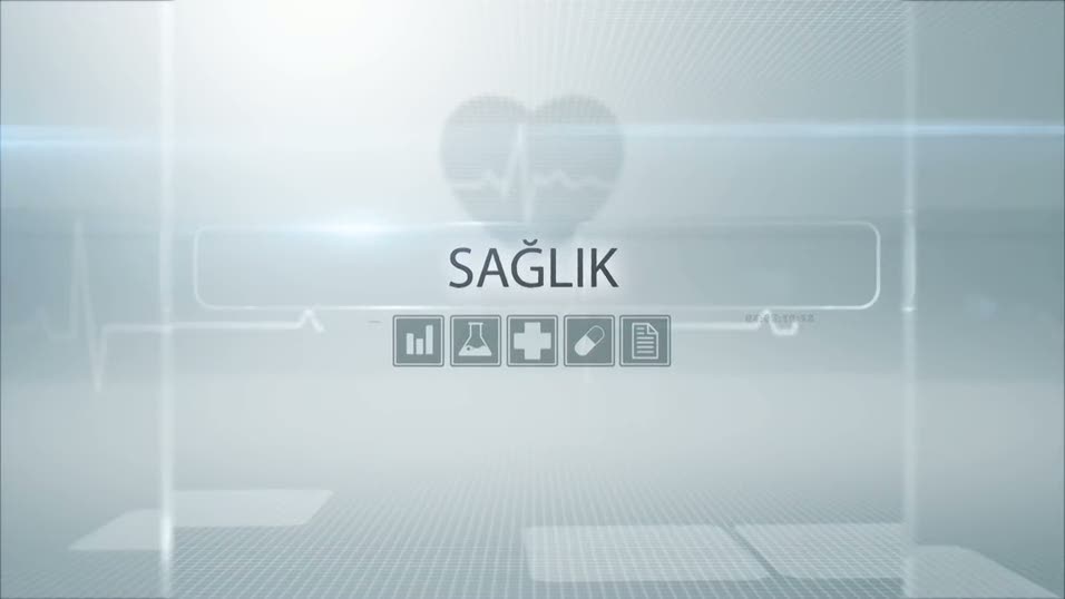 Bunama Alzheimer hastalığı