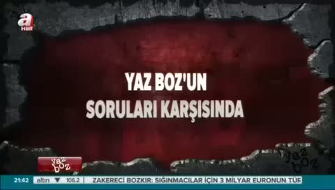 Petrov: Putin güçlü görünmeye çalışıyor