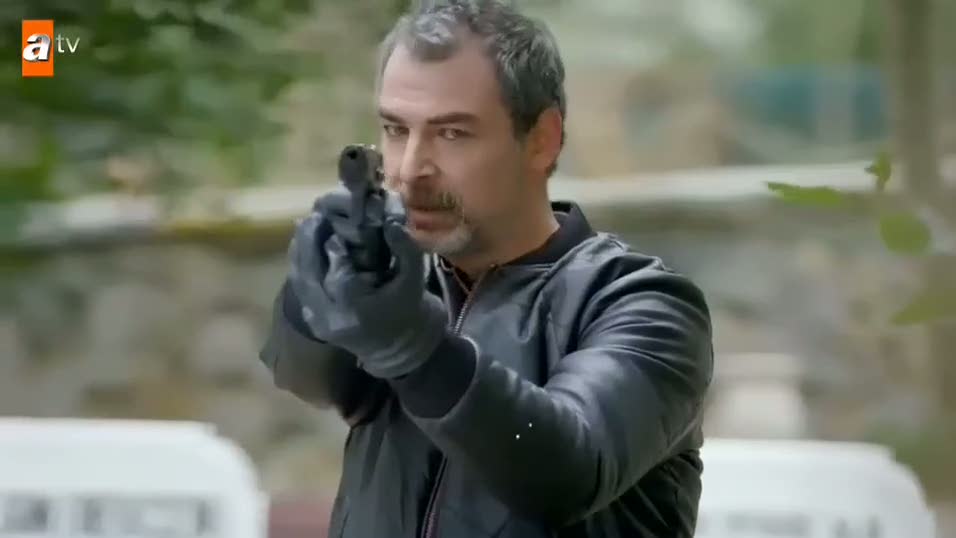 Eve Dönüş 17. Bölüm fragmanı