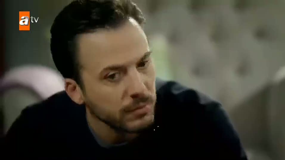 Evli ve Öfkeli 16. Bölüm Fragmanı