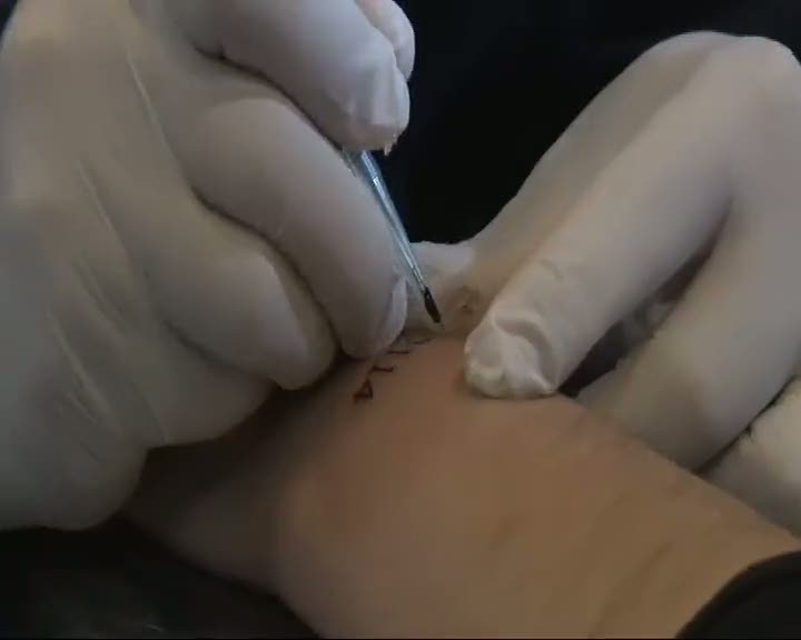 'Sevgi izi' projesi Manisa'da