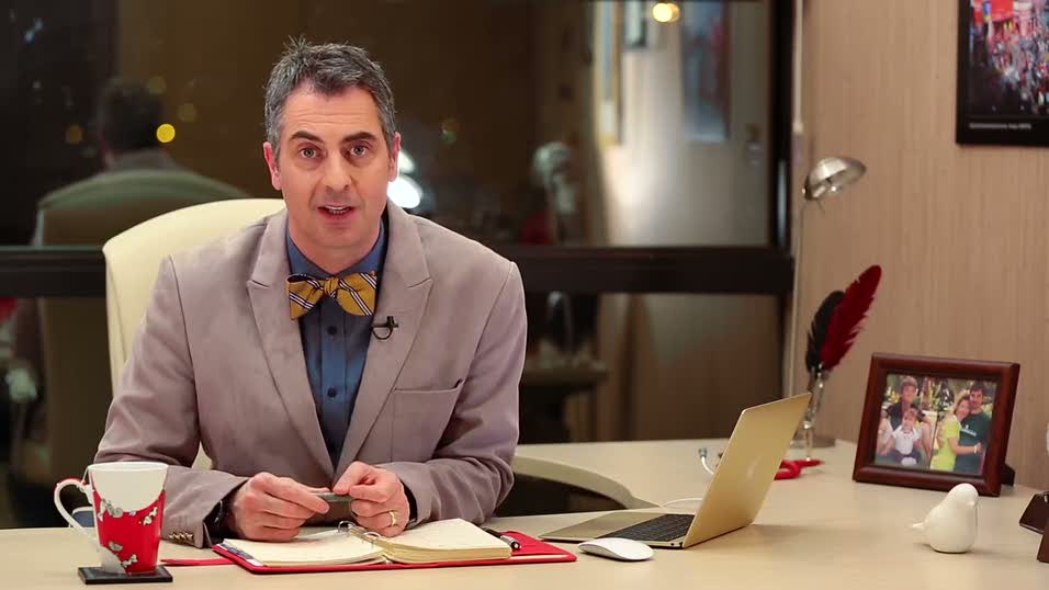 Sünnette yapılan hatalar?