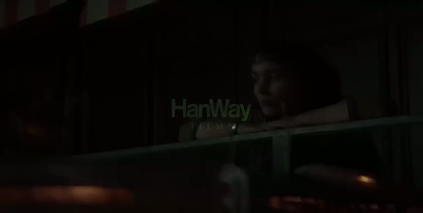 Carol filminin fragmanı