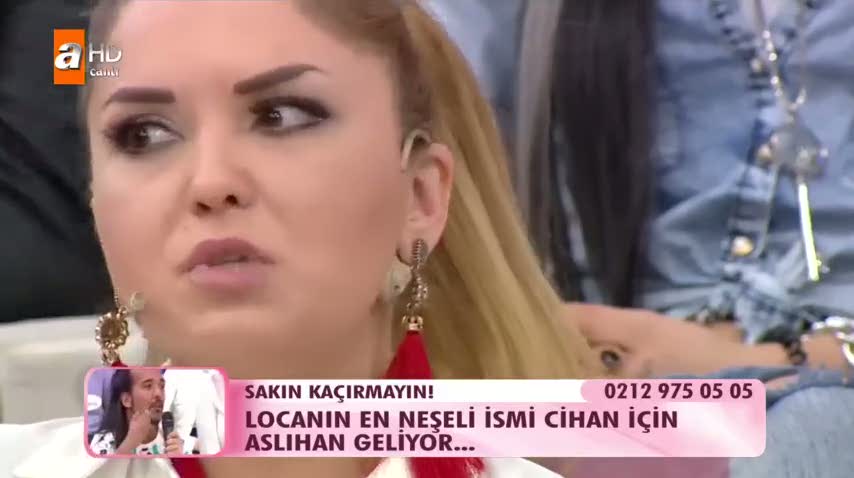 Esra Erol'da bugün neler yaşandı