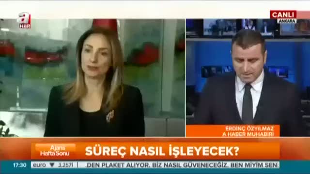 Atatürk posterini indiren CHP'li vekil itiraf etti