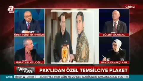 CHP'li 3 belediyede DHKP-C skandalı!