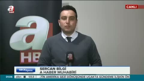 Cizre teröristlerden temizlendi