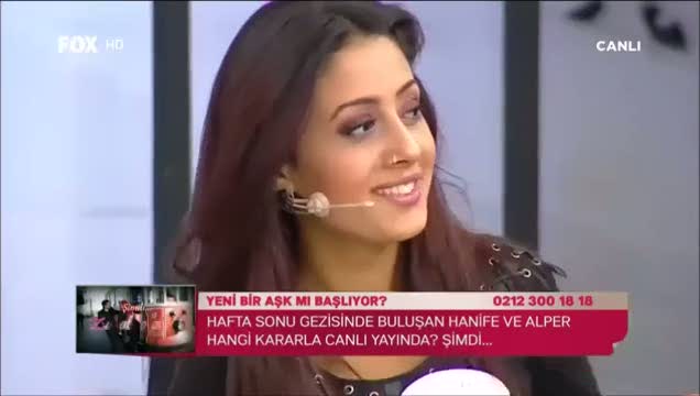 Zuhal Topal'dan şehitlere büyük saygısızlık