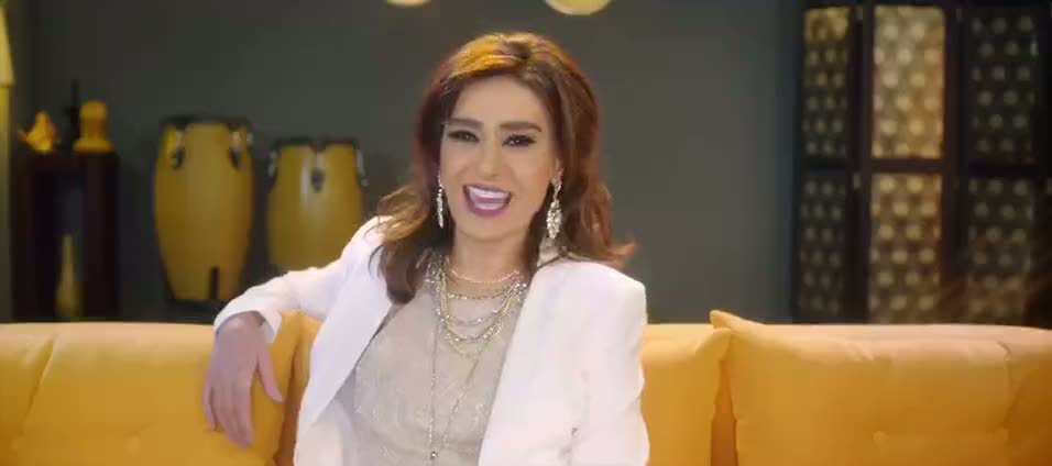 Yıldız Tilbe sosyal medyayı salladı!