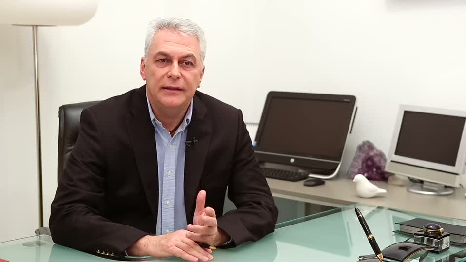 Smile lazer sonrası tekrar tedavi mümkün mü?