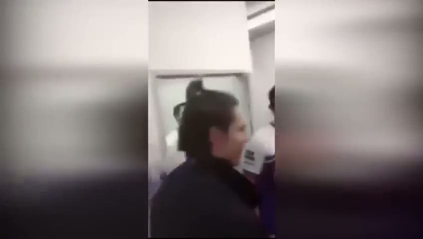 Rugby oyuncularının kafa yarmalı motivasyonu