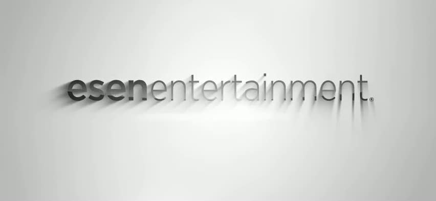 Aşkın Seçimi filminin fragmanı