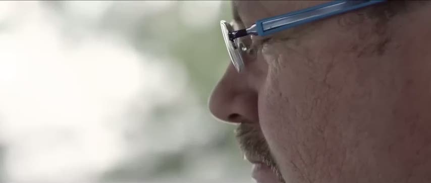 Dünyanın ilk elektrikli 'Süper spor' otomobili