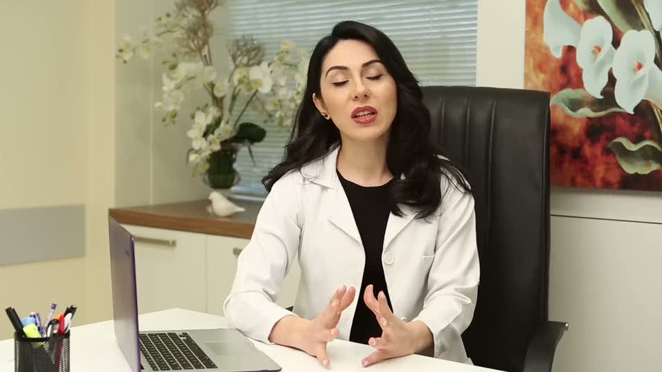 Mamografi nedir? Kimlere yapılmalıdır?