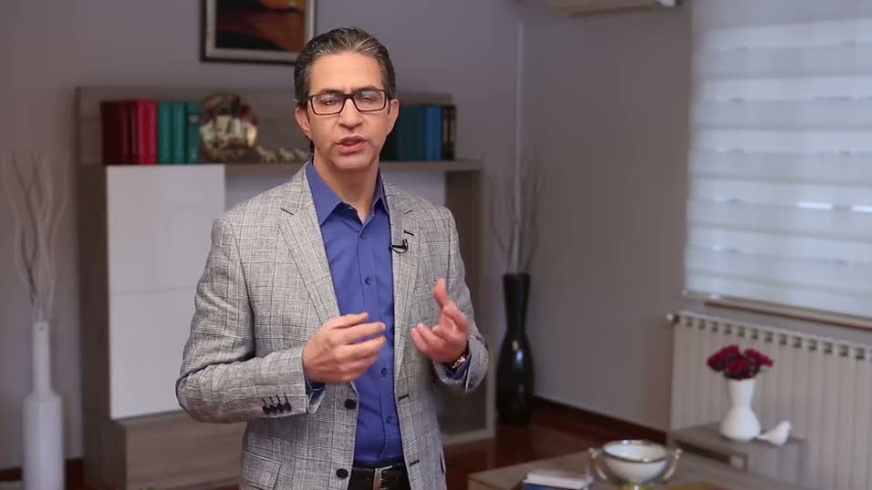 Yanık tedavisi nasıl yapılmaktadır?