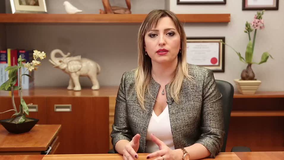 G noktası büyütme  ameliyatı ve orgazm aşısı