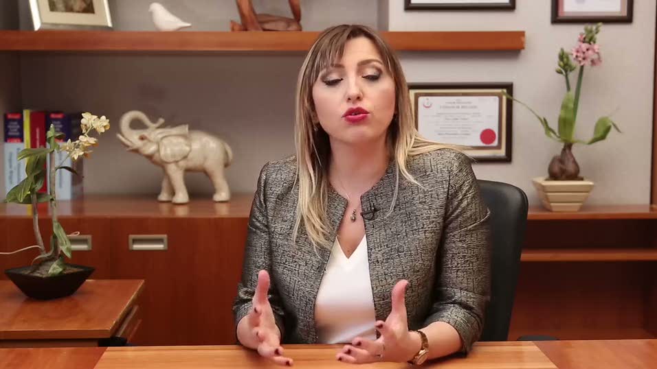 Vajinismus nedir? Kimler de görülür?