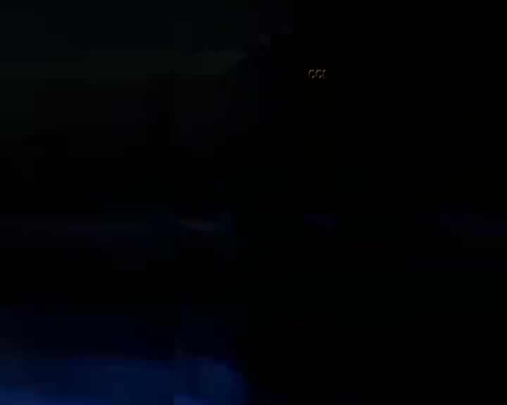 Bayırbucak Türkmenleri’ne yardım toplayan otobüse çirkin saldırı