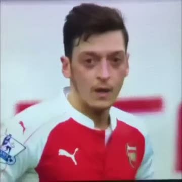 Besmele ile gelen gol