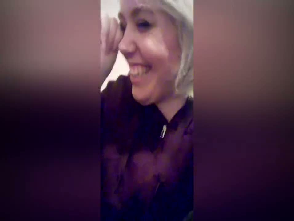 Aldatan sevgiliye inanılmaz sevgililer günü hediyesi