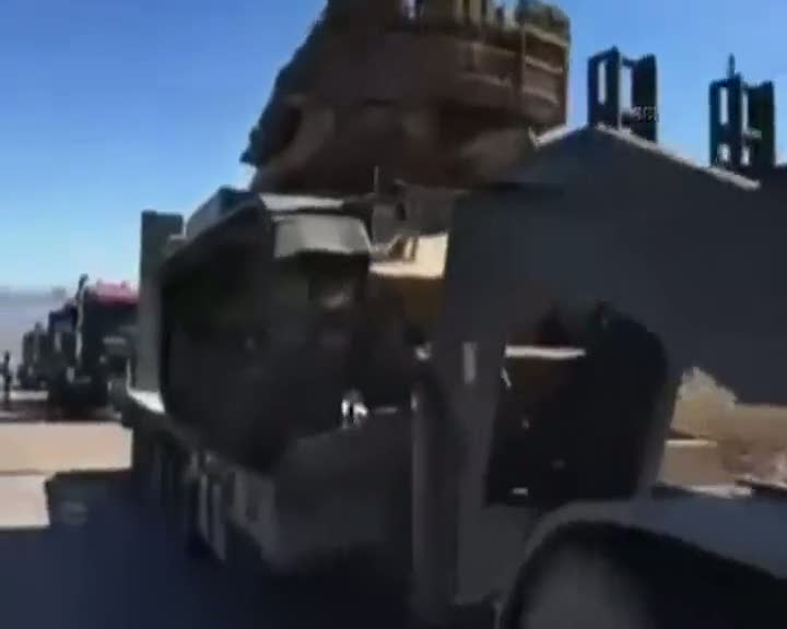 Tanklar