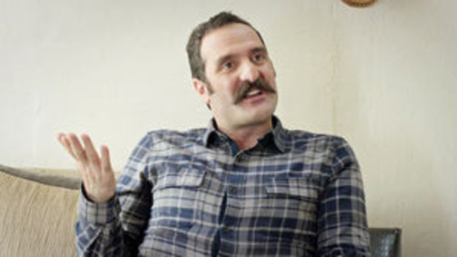 Kertenkele 52. son bölüm tamamı - İzle!