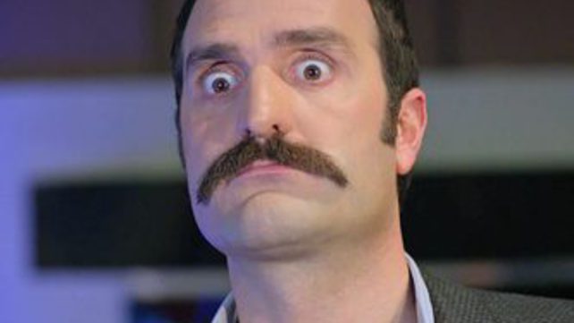 Kertenkele 53. son bölüm fragmanı - İzle!