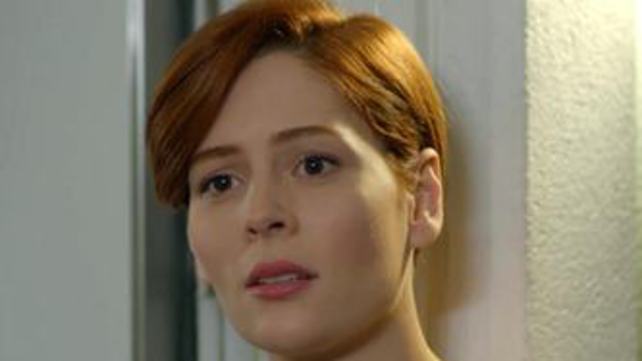 Evli ve Öfkeli 18. son bölüm fragmanı - İzle!