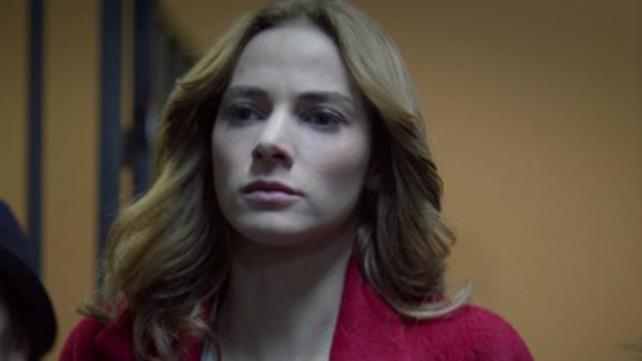 Eve Dönüş 19. son bölüm fragmanı - İzle!