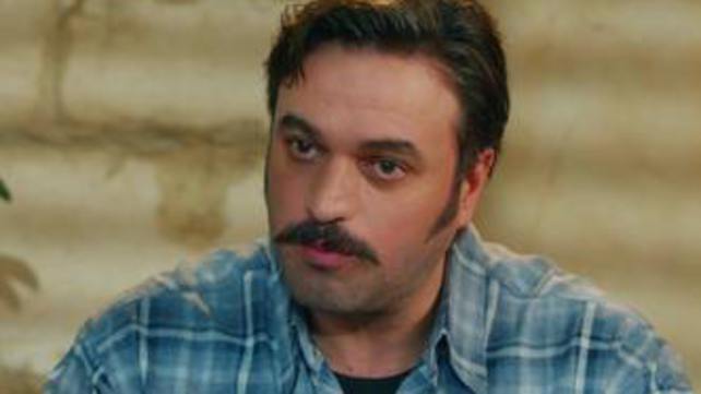 Aile İşi 1. bölüm fragmanı - İzle!