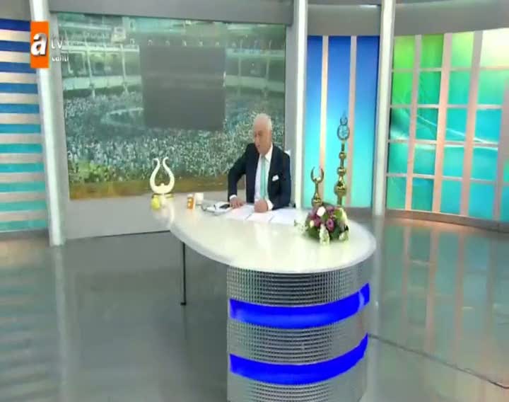 Kadınlar özel günlerinde Kur'an Kursuna gidebilir mi?